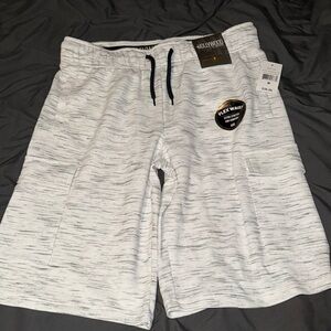 Men’s shorts size medium